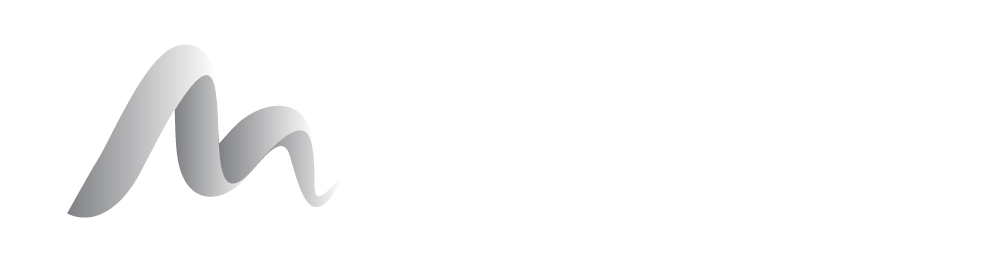 Medila